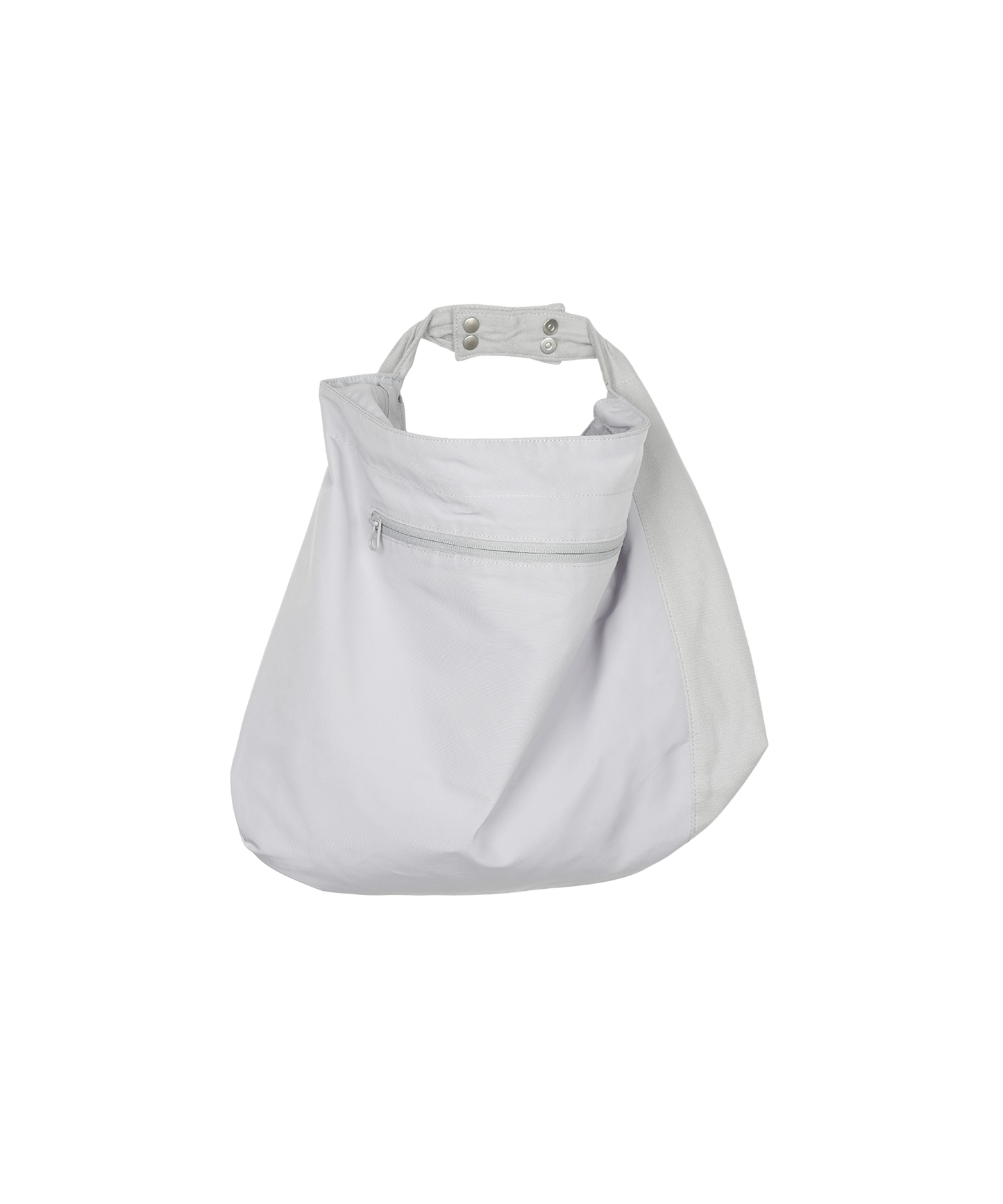 ALTER TOTE BAG