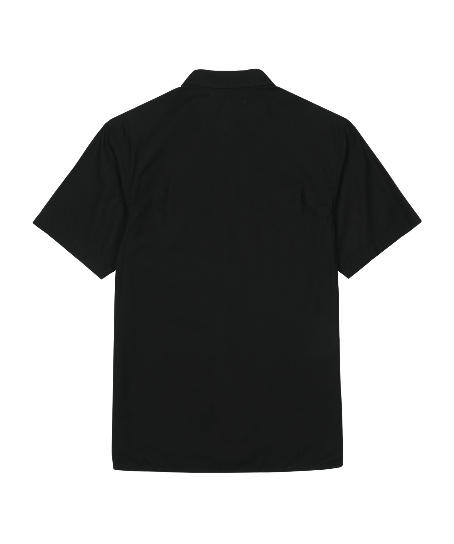 BLOCK SHIRT