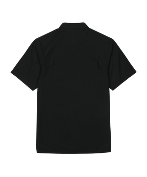 BLOCK SHIRT