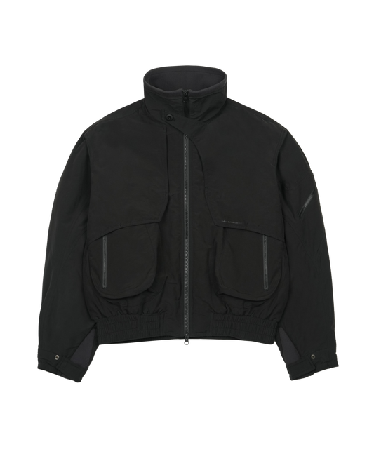Jackets | SAN SAN GEAR Jackets | SAN SAN GEAR