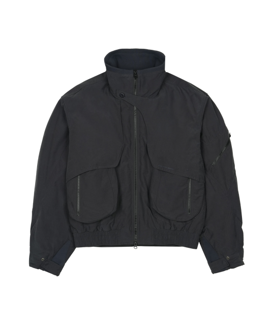 Jackets | SAN SAN GEAR Jackets | SAN SAN GEAR