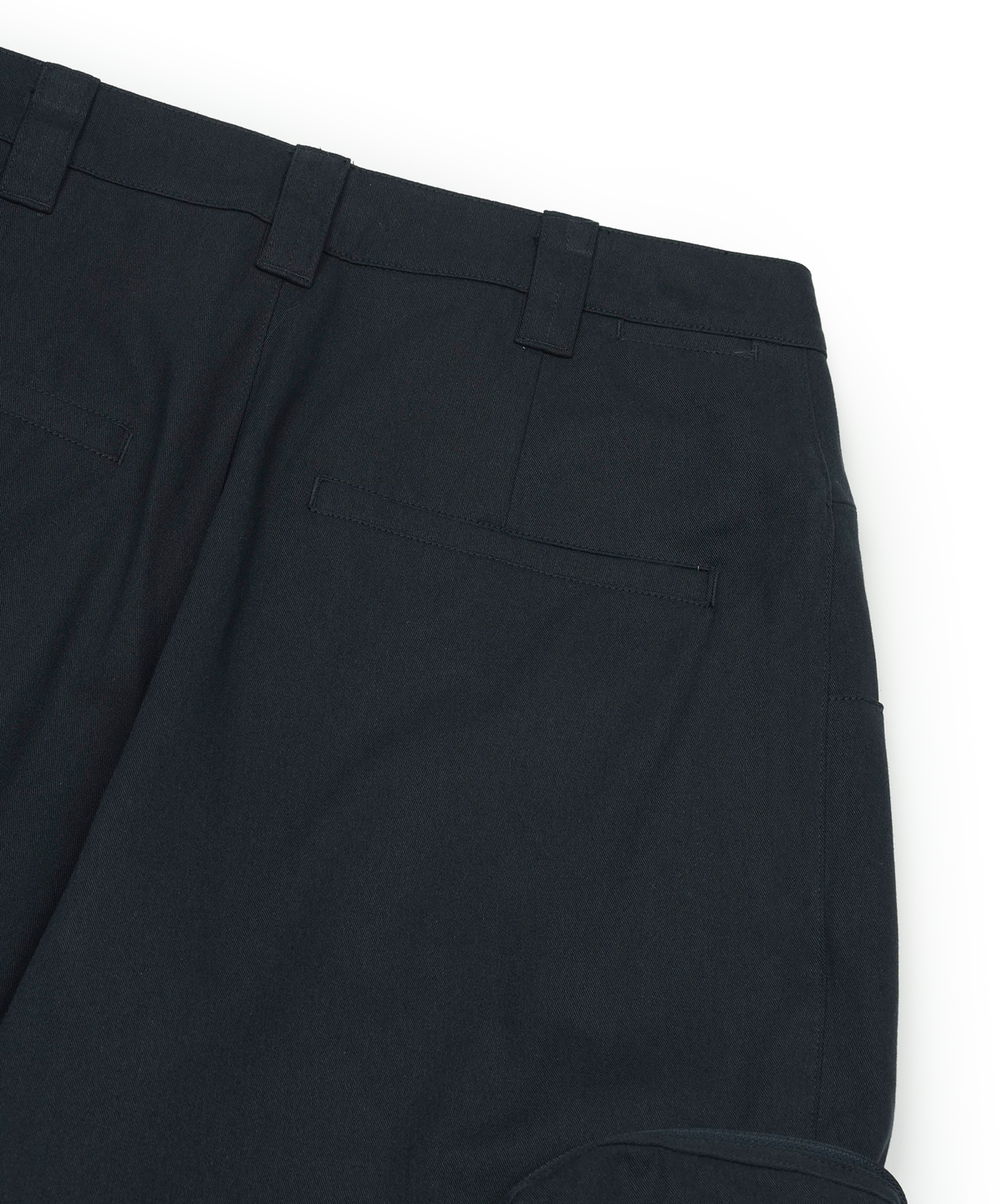 CARGO SHORTS