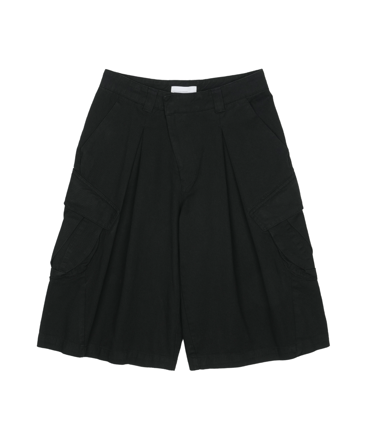 CAPRI PANTS | SAN SAN GEAR CAPRI PANTS | SAN SAN GEAR