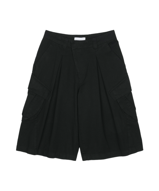 CAPRI PANTS