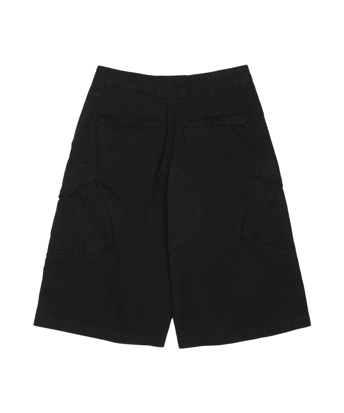 CAPRI PANTS
