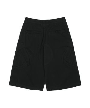 CAPRI PANTS