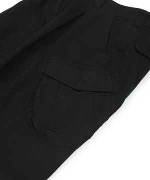CAPRI PANTS