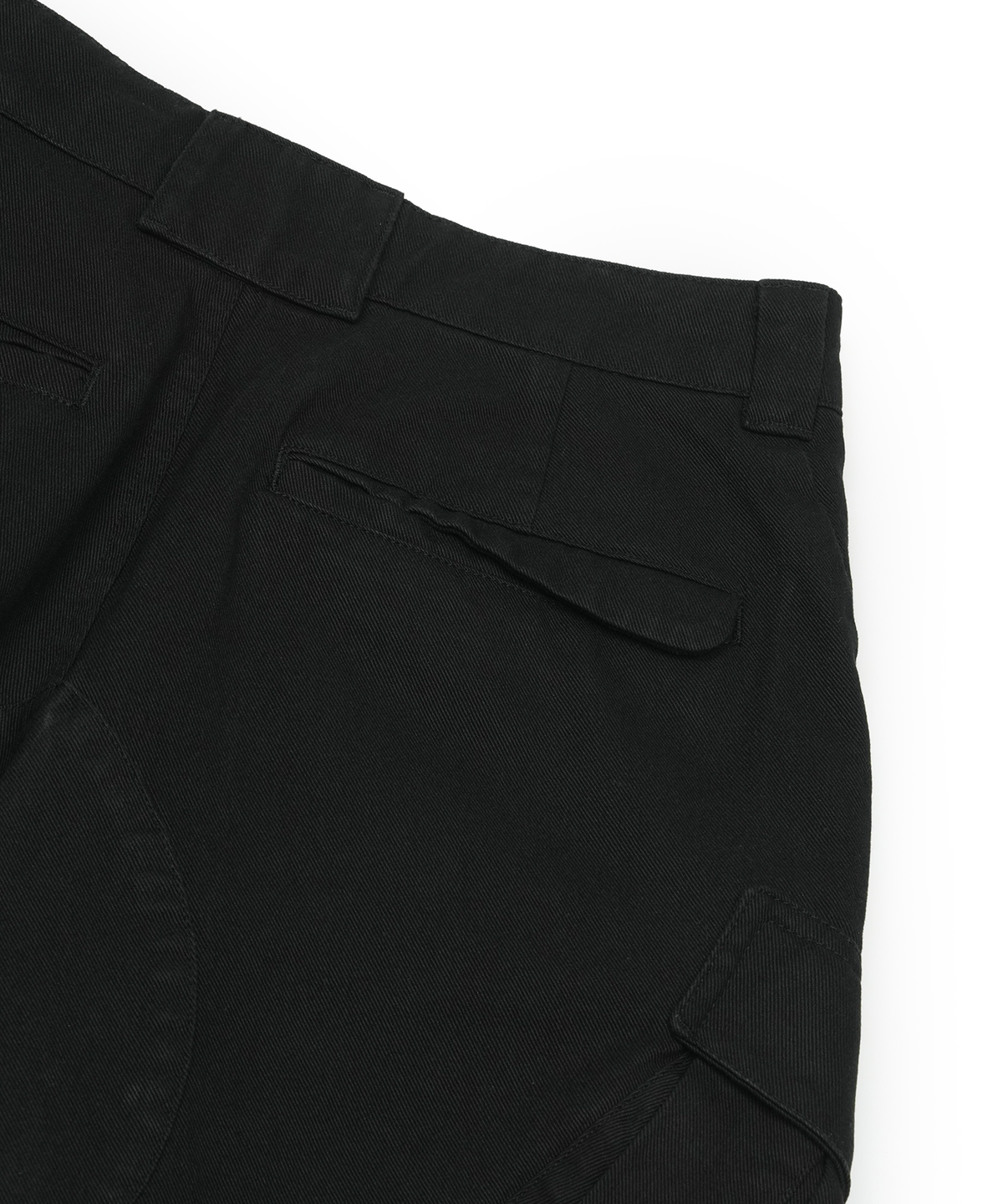 CAPRI PANTS