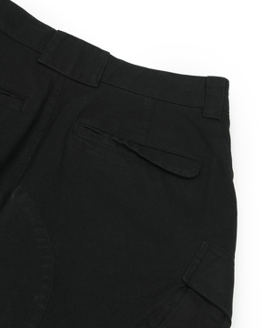 CAPRI PANTS