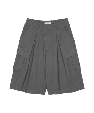 CAPRI PANTS