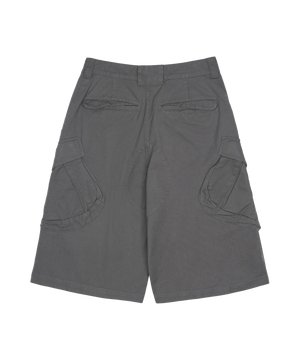 CAPRI PANTS