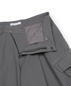 CAPRI PANTS