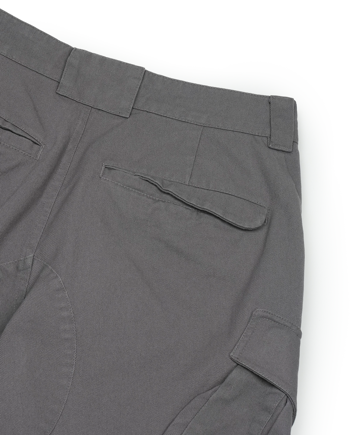 CAPRI PANTS