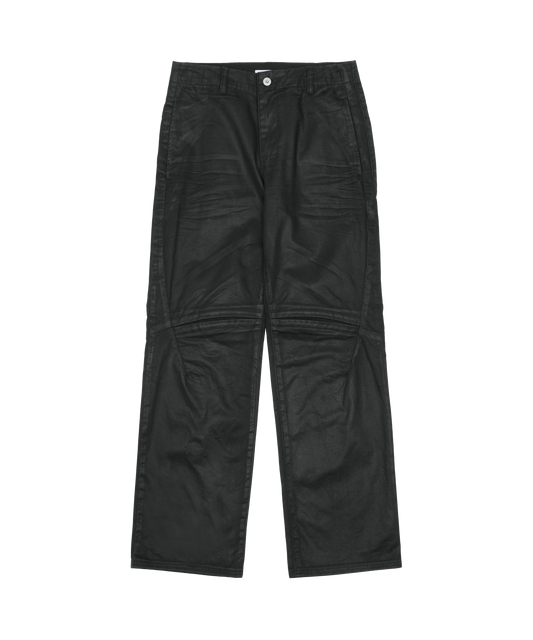 Pants | SAN SAN GEAR Pants | SAN SAN GEAR