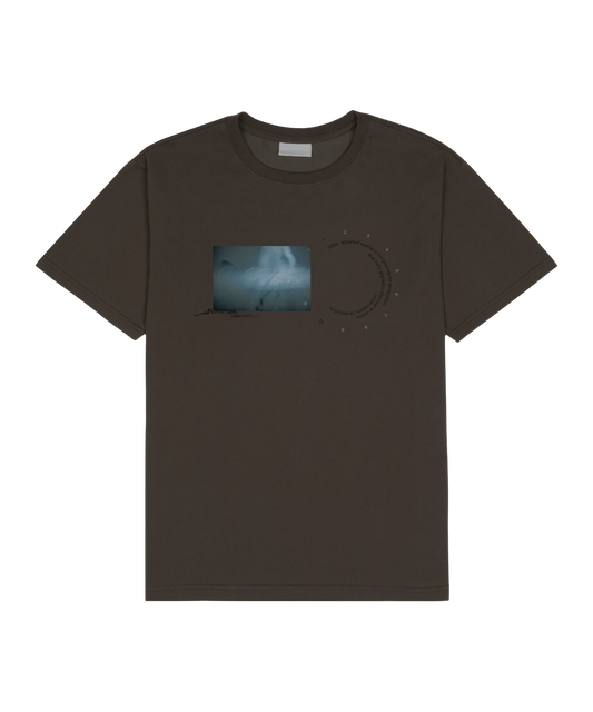 T-shirts | SAN SAN GEAR