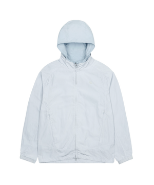 DOCKING JACKET_26SS