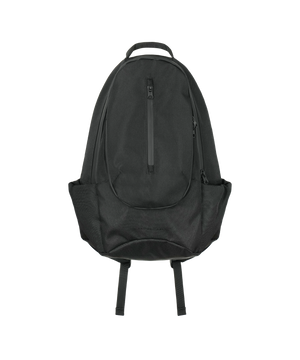 EXPANDABLE BACKPACK