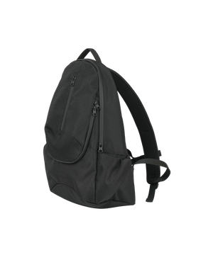 EXPANDABLE BACKPACK