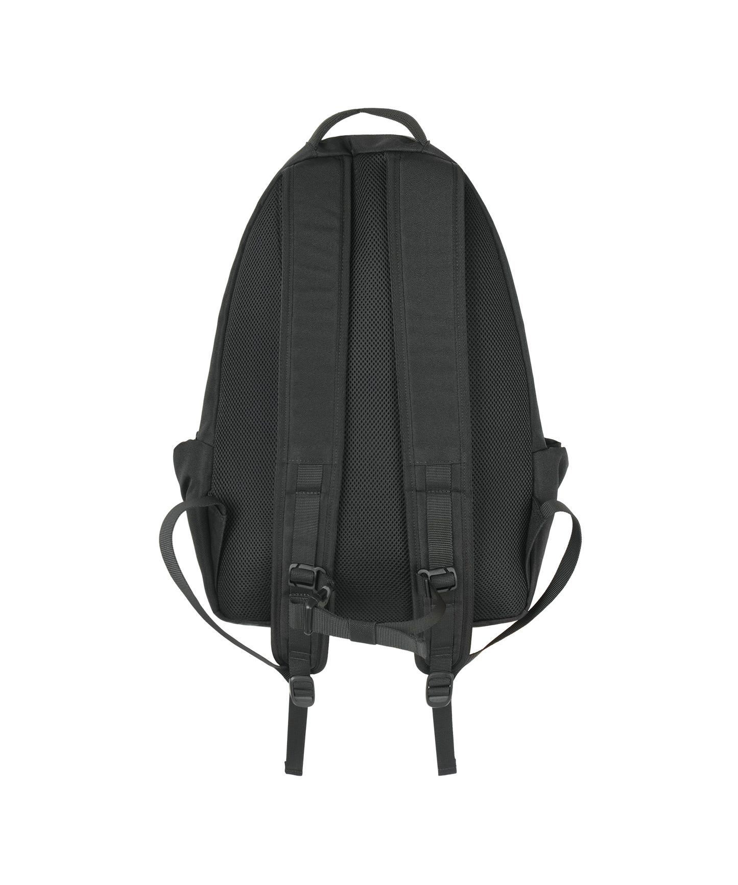 EXPANDABLE BACKPACK