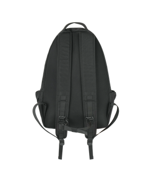 EXPANDABLE BACKPACK