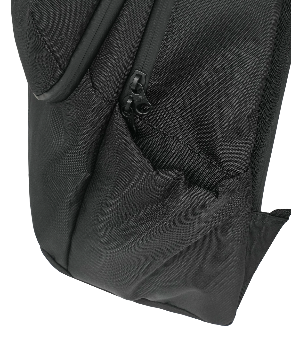 EXPANDABLE BACKPACK