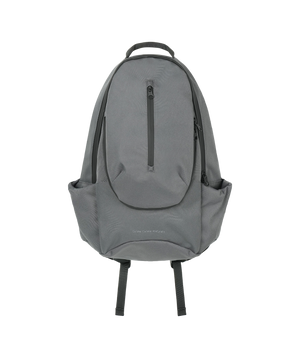 EXPANDABLE BACKPACK