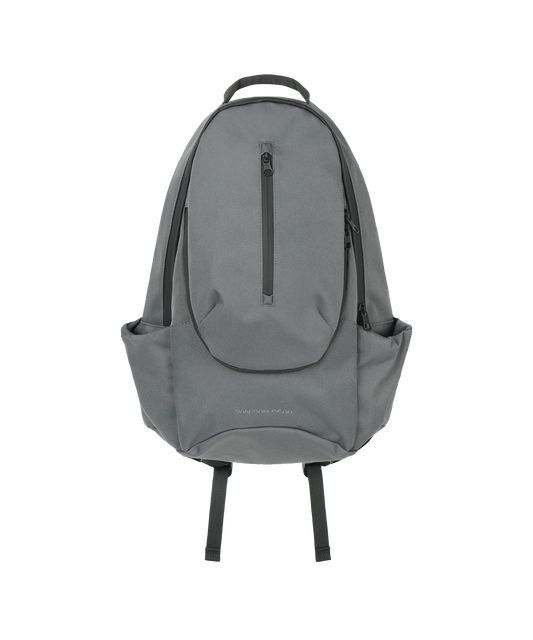 EXPANDABLE BACKPACK