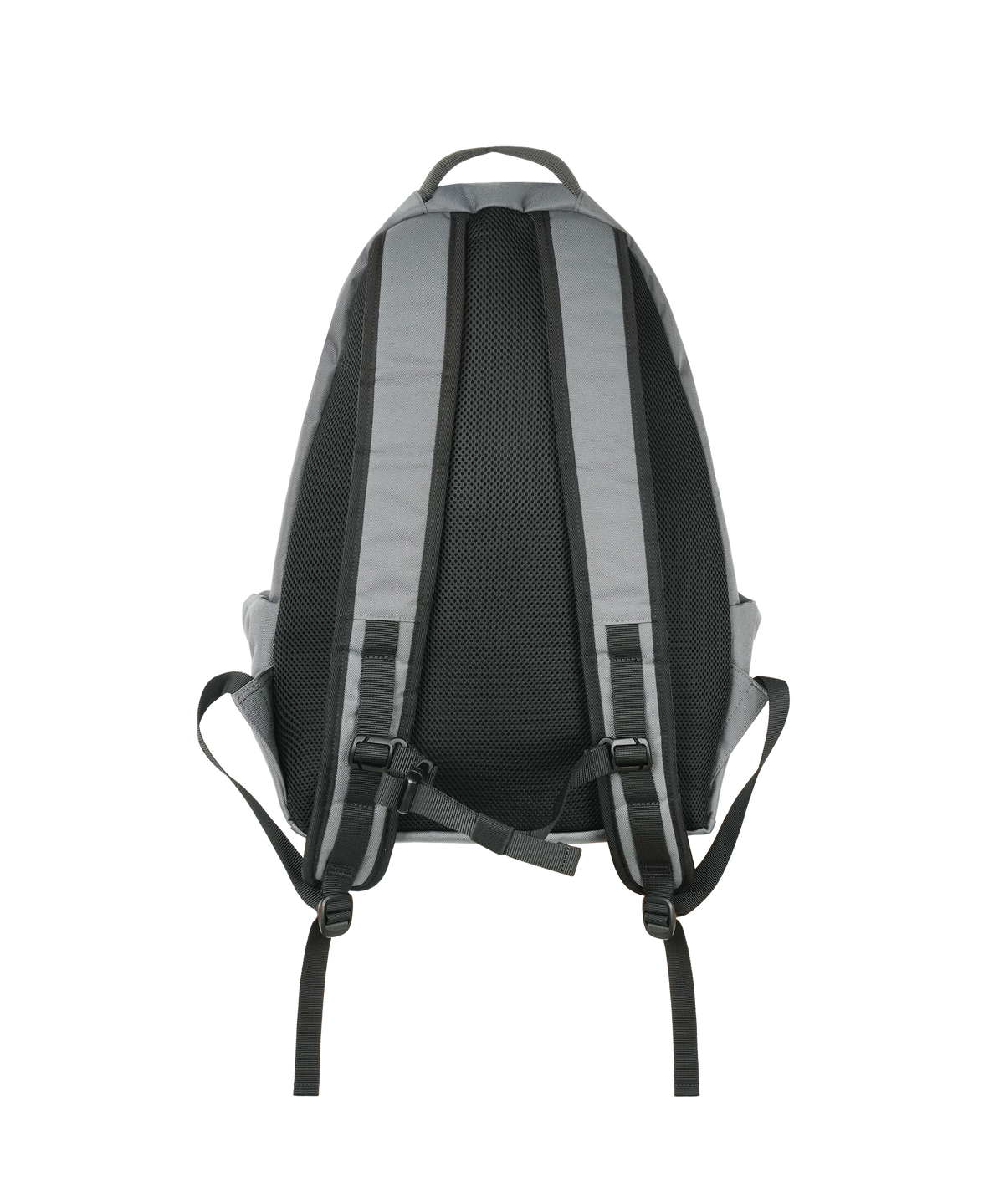 EXPANDABLE BACKPACK