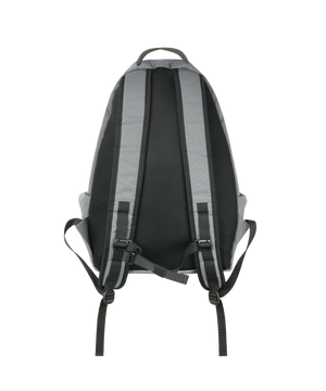 EXPANDABLE BACKPACK