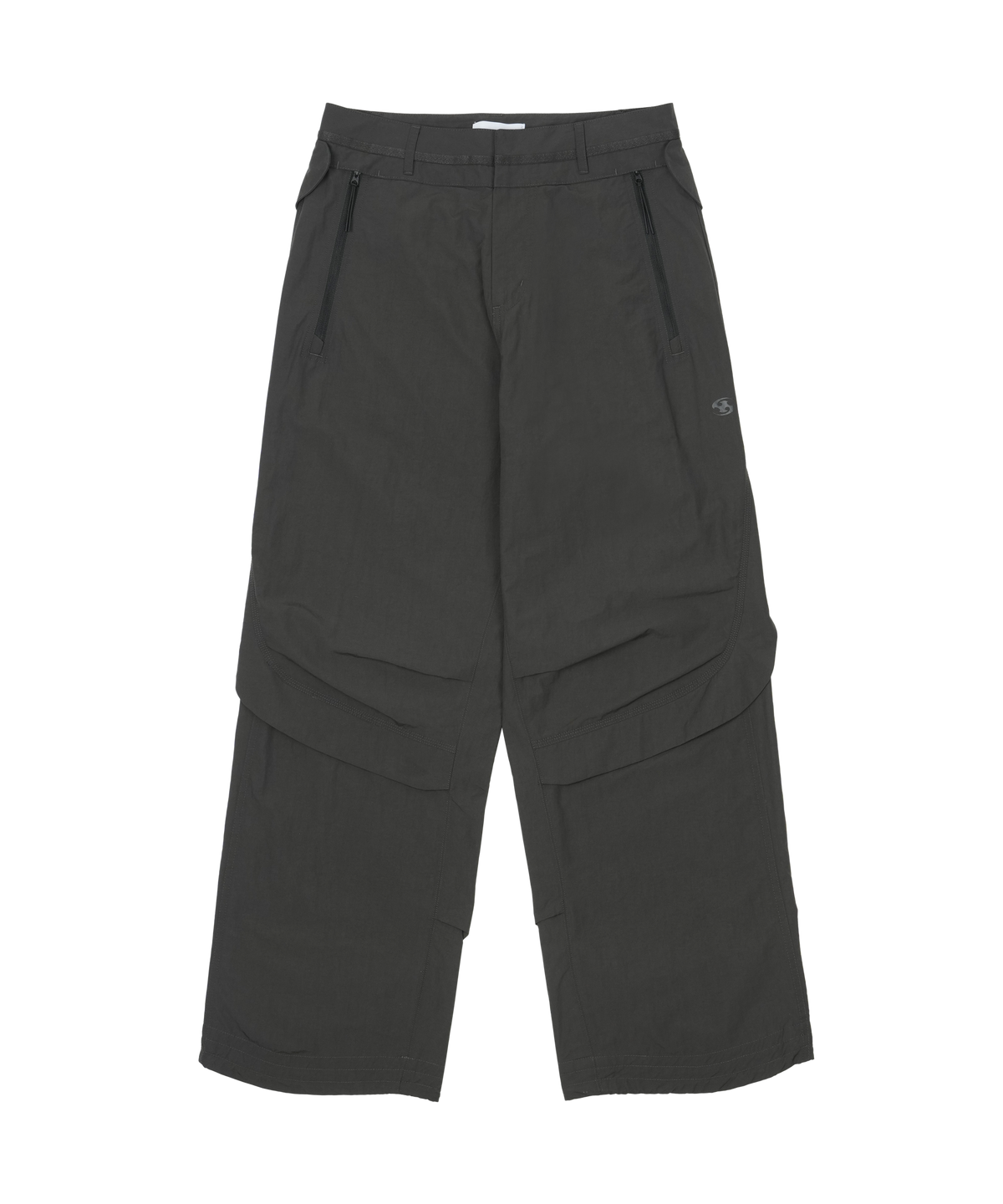 FLAP PANTS