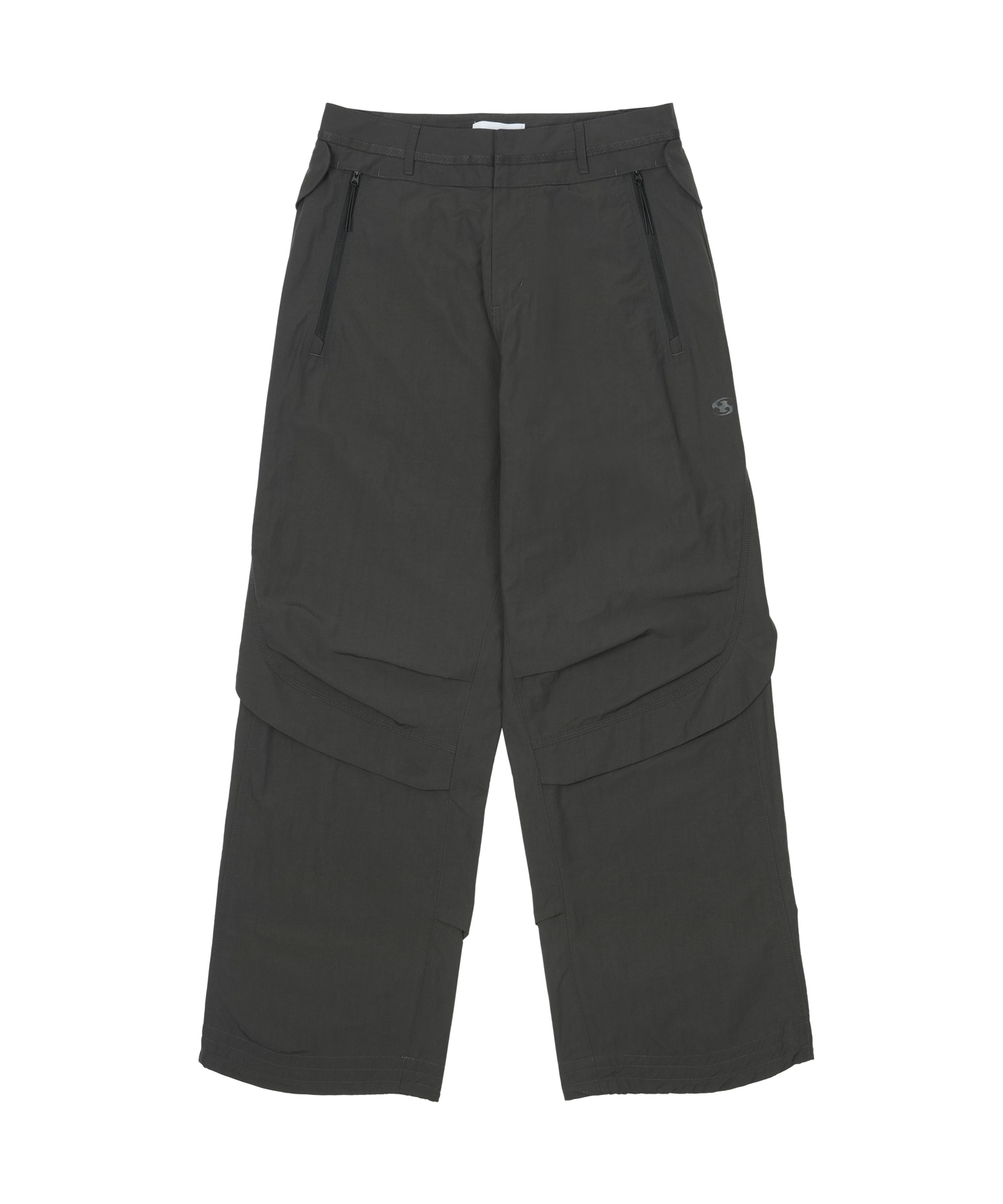 FLAP PANTS