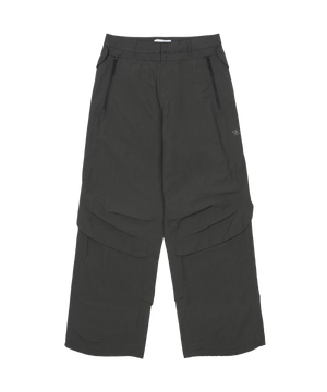 FLAP PANTS