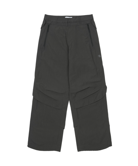 FLAP PANTS