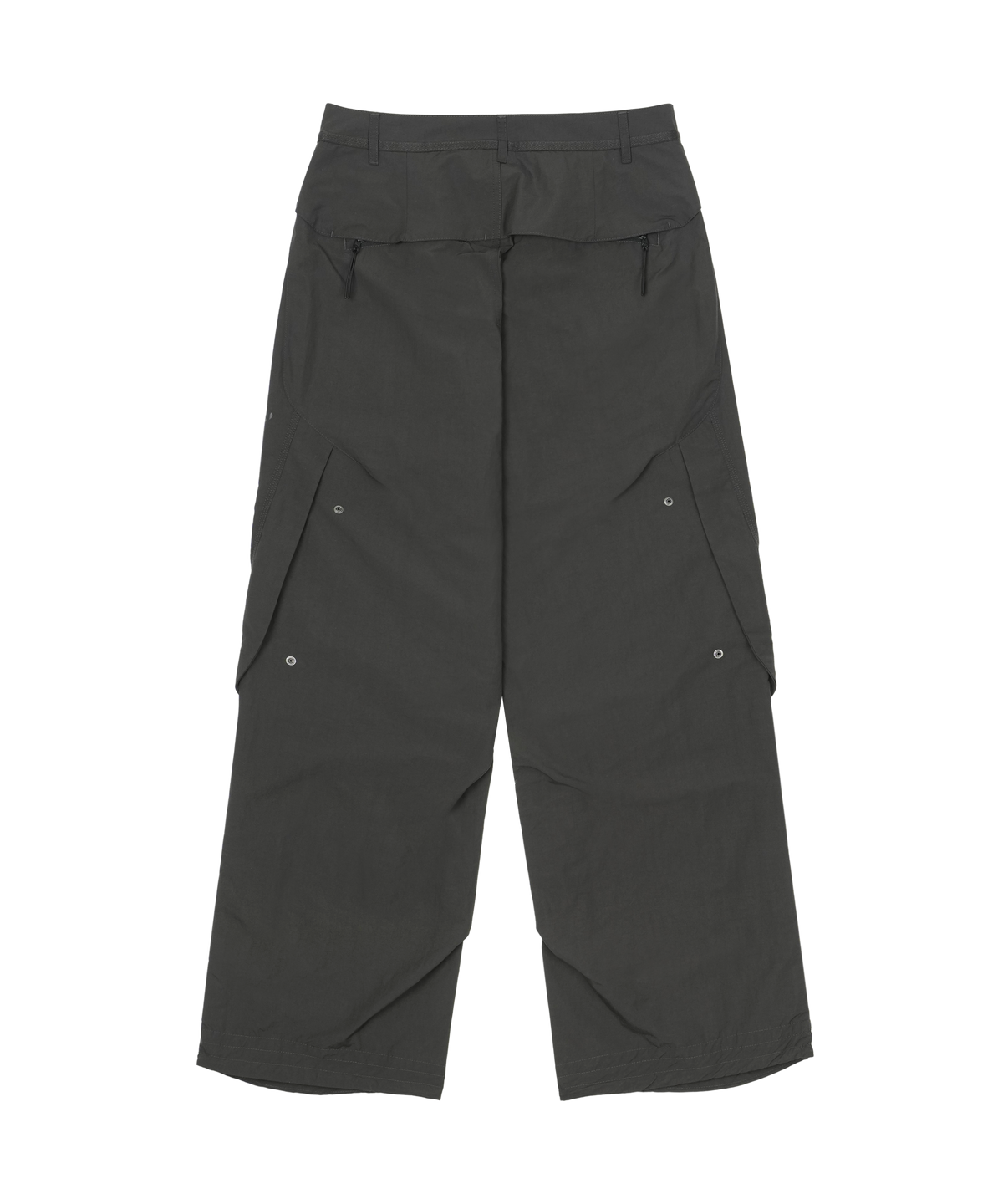 FLAP PANTS