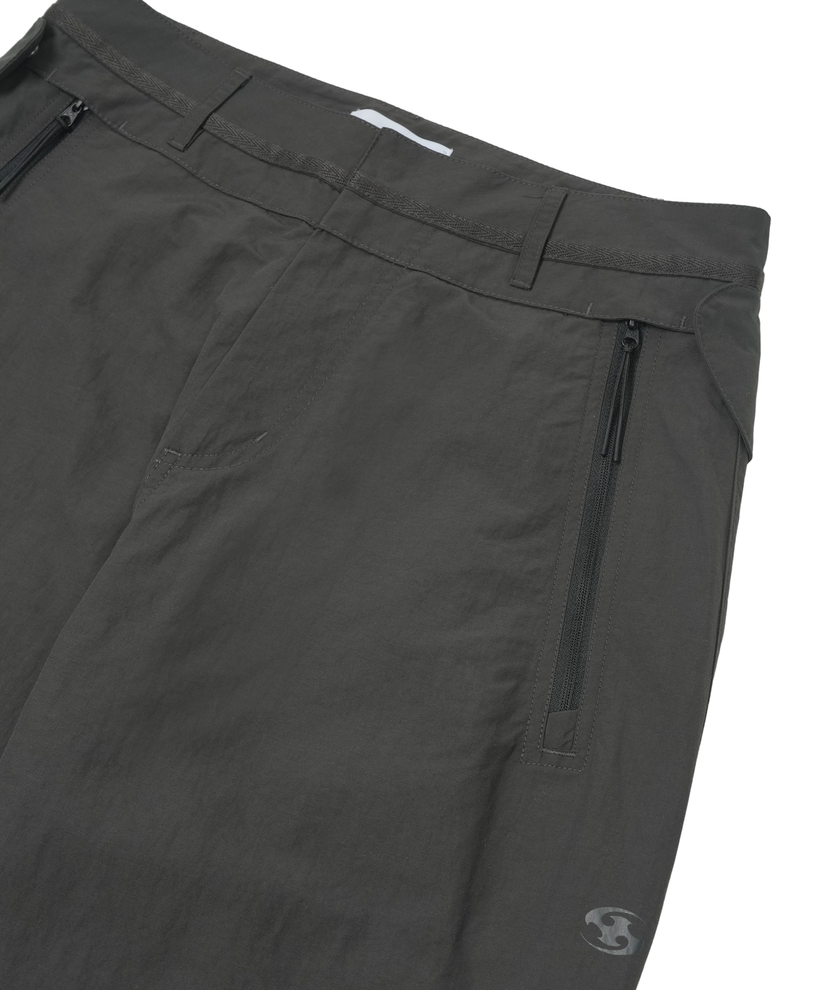 FLAP PANTS