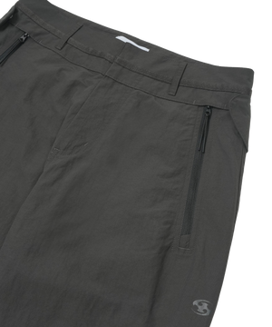FLAP PANTS