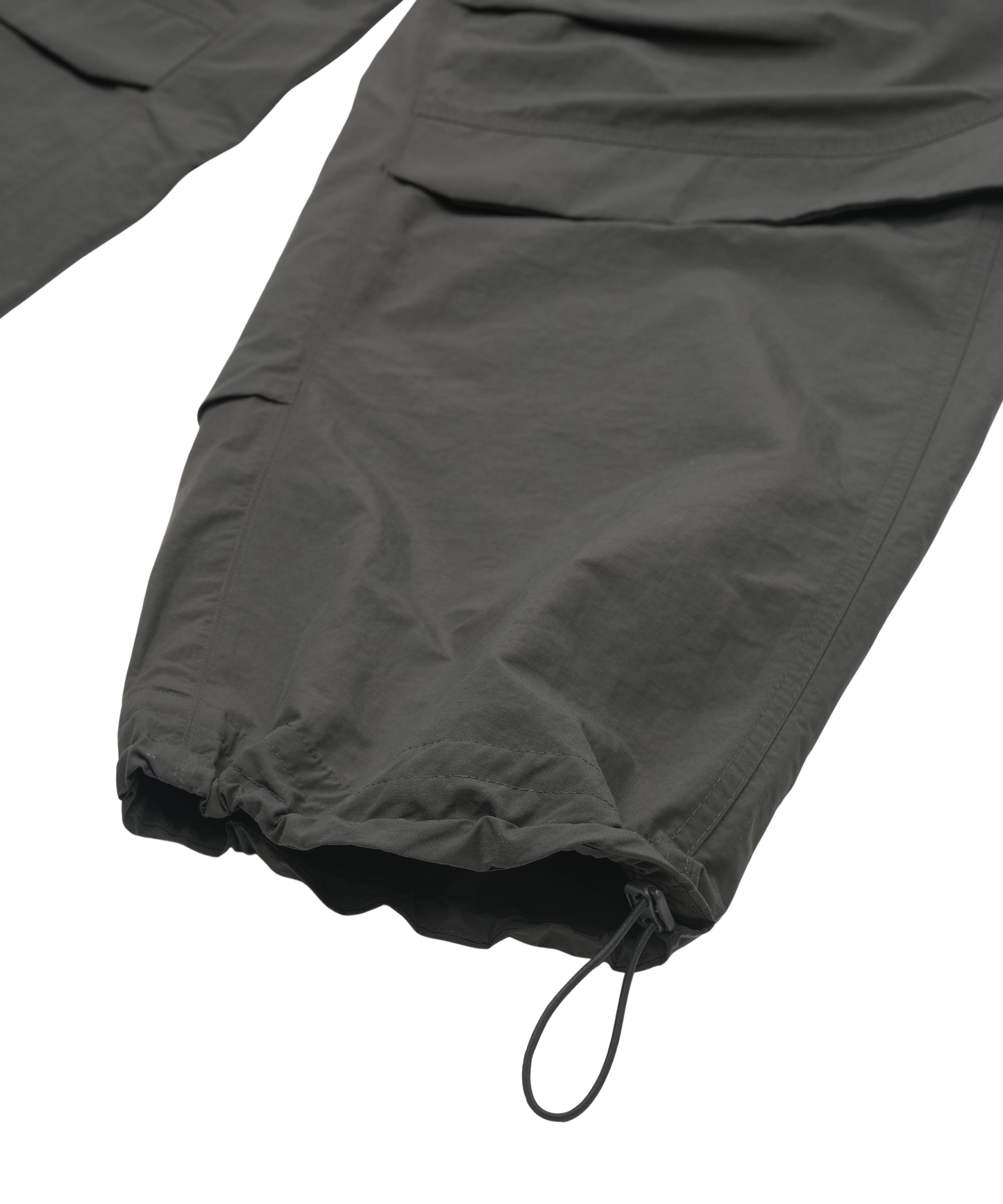 FLAP PANTS