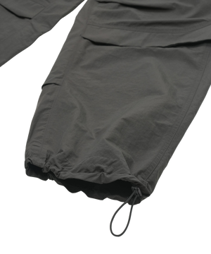 FLAP PANTS