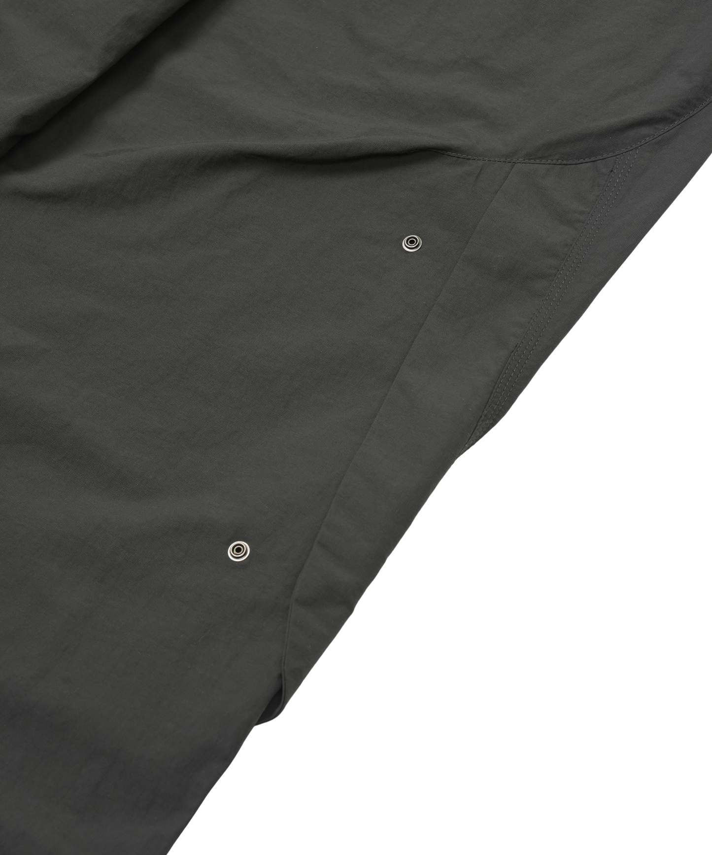 FLAP PANTS