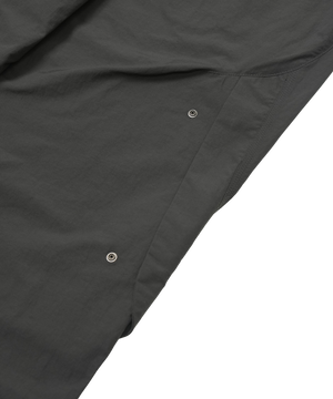FLAP PANTS