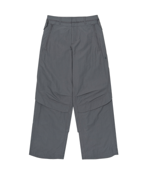FLAP PANTS