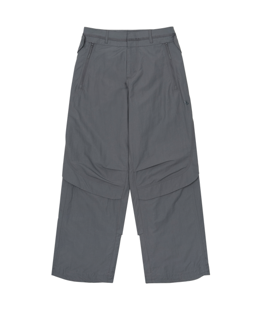 FLAP PANTS