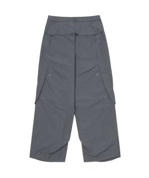 FLAP PANTS