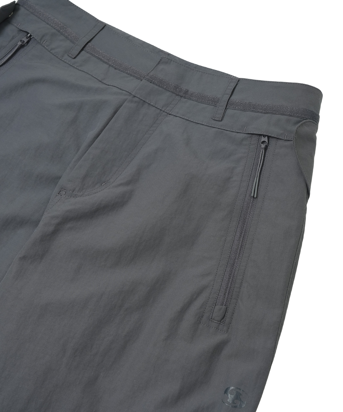 FLAP PANTS