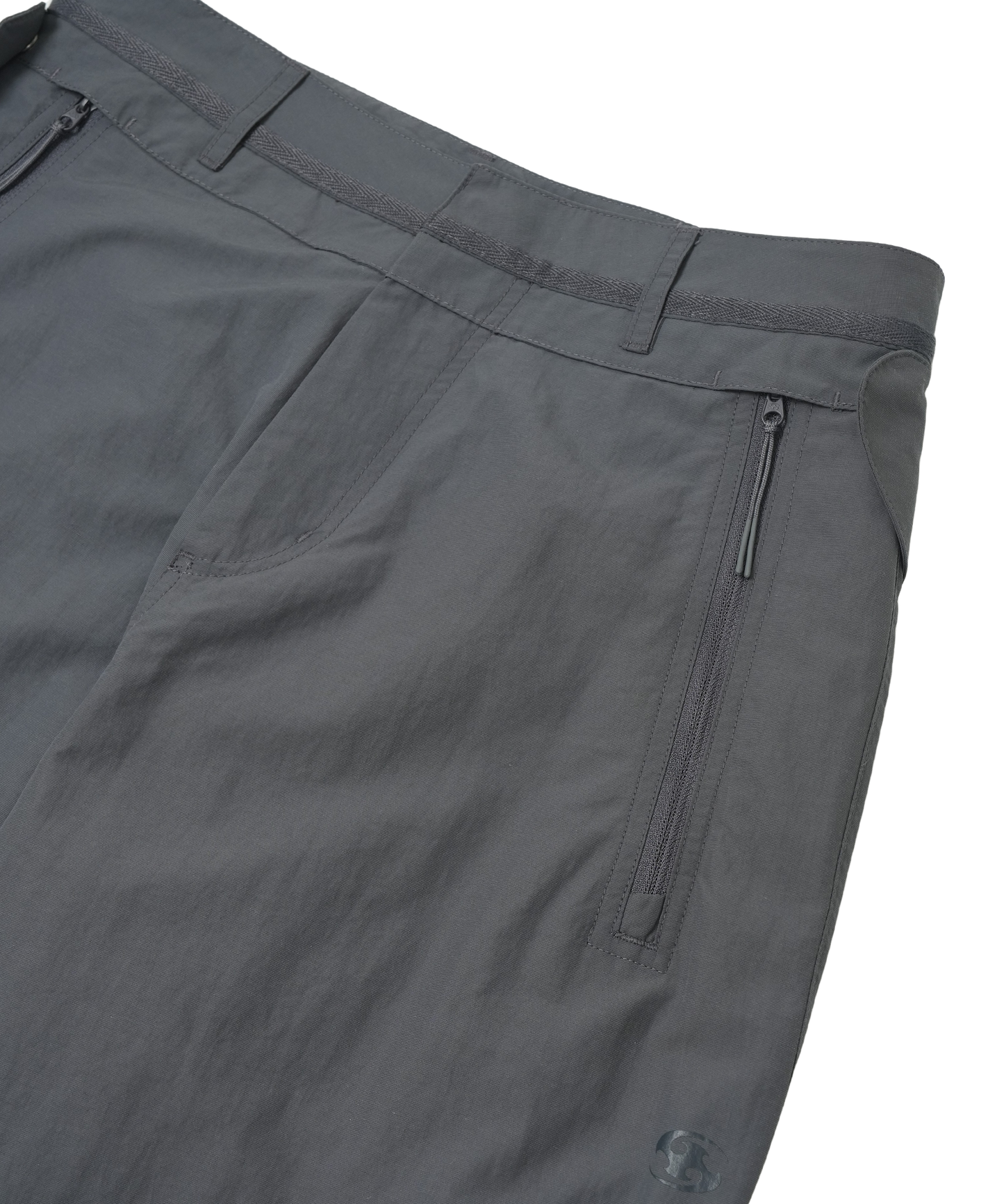 FLAP PANTS