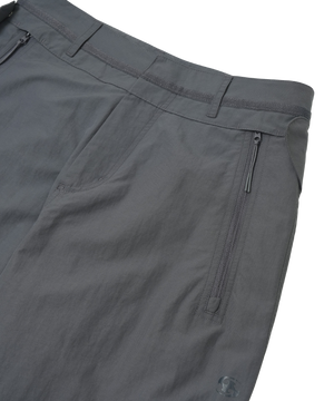 FLAP PANTS