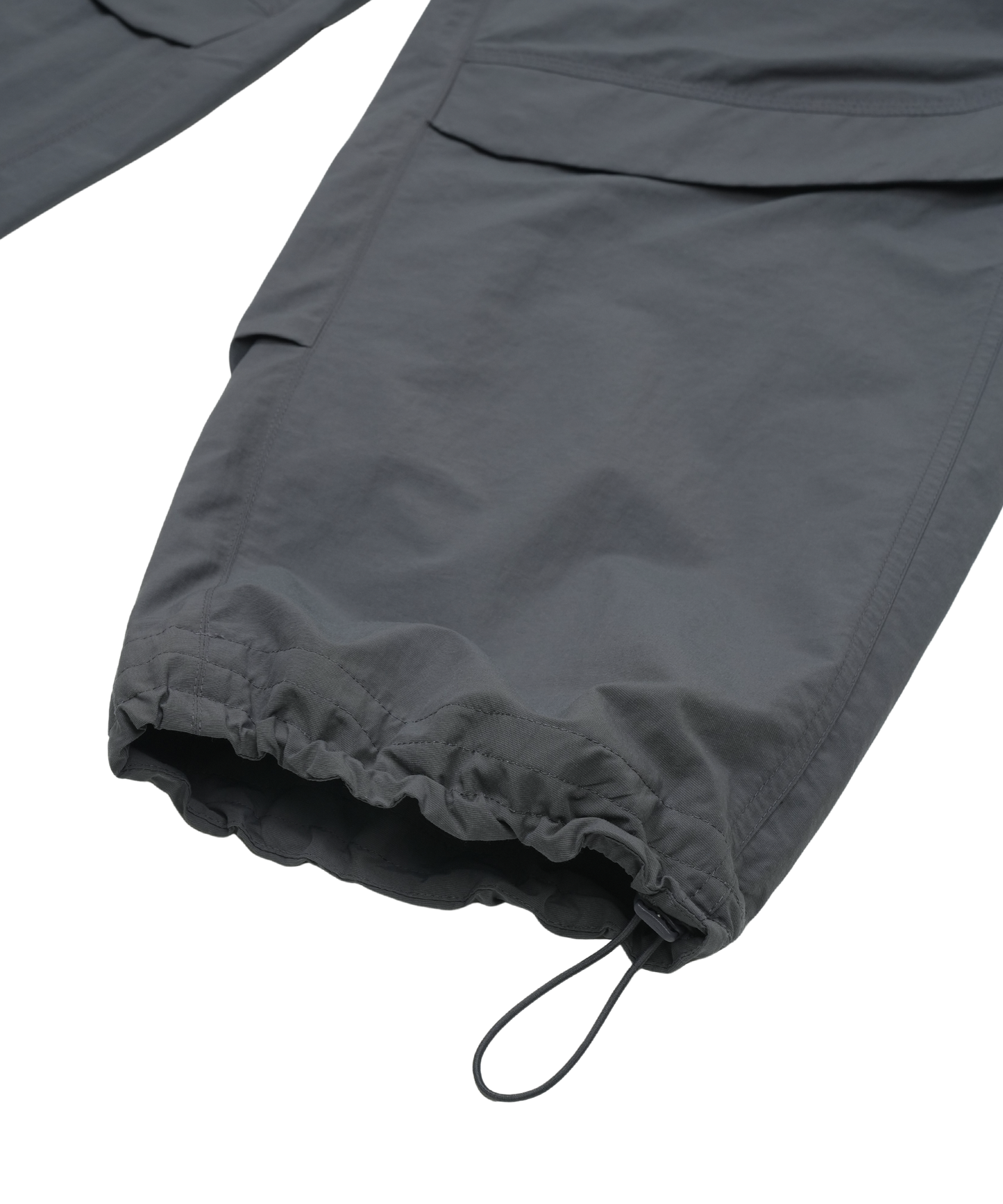FLAP PANTS