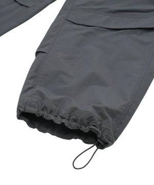 FLAP PANTS