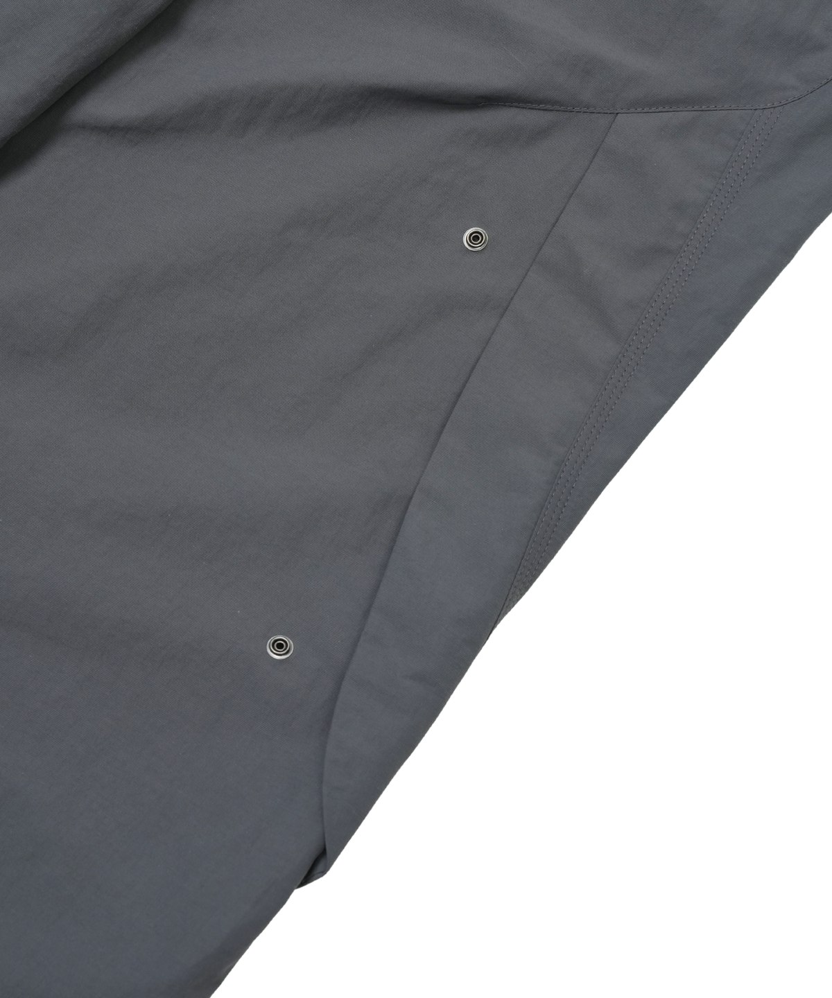 FLAP PANTS