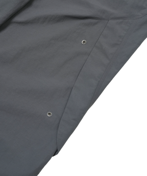FLAP PANTS